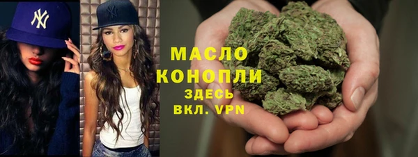 стаф Арсеньев