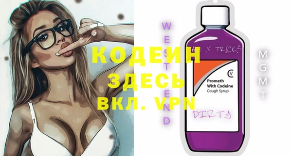 стаф Арсеньев