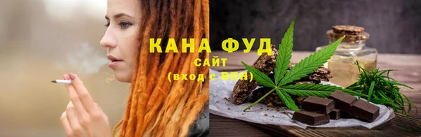 стаф Арсеньев