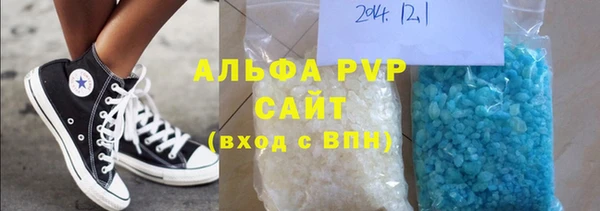 стаф Арсеньев